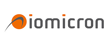 iomicron GmbH & Co.KG