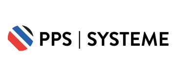 PPS Systeme GmbH + Co KG
