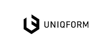 Uniqform GmbH