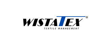 Firma Wista Tex
